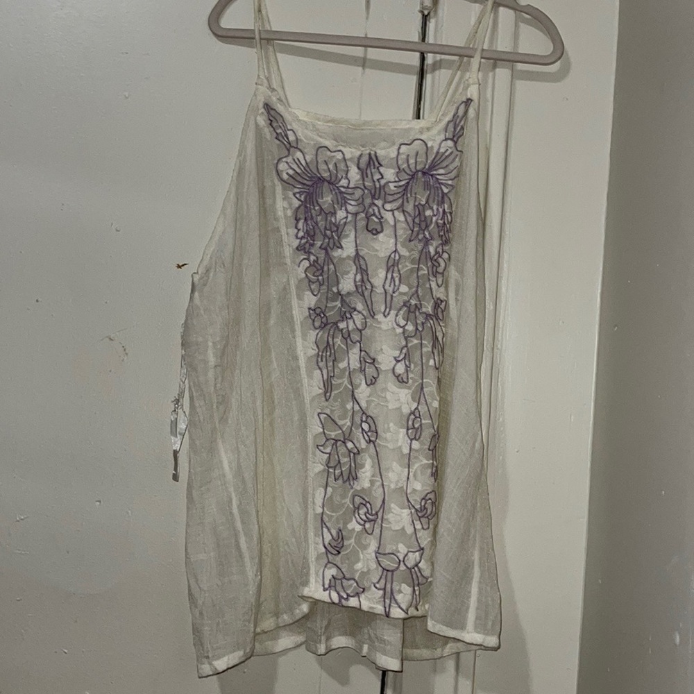 Torrid Plus Size Top